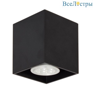 Tubo6 SQ P1 12