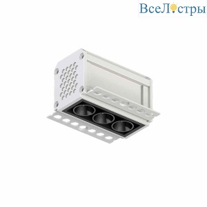 DK2530-WB