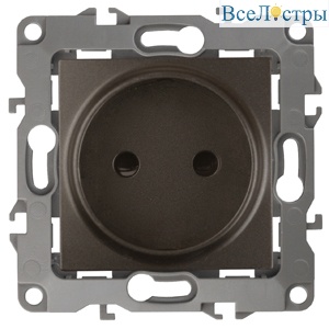 Б0019336