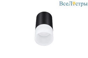 LTP-C006-01GU10-B