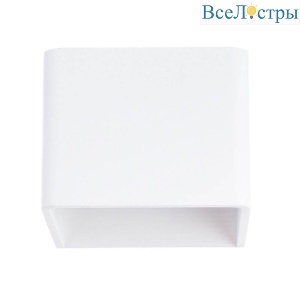 A1423AP-1WH
