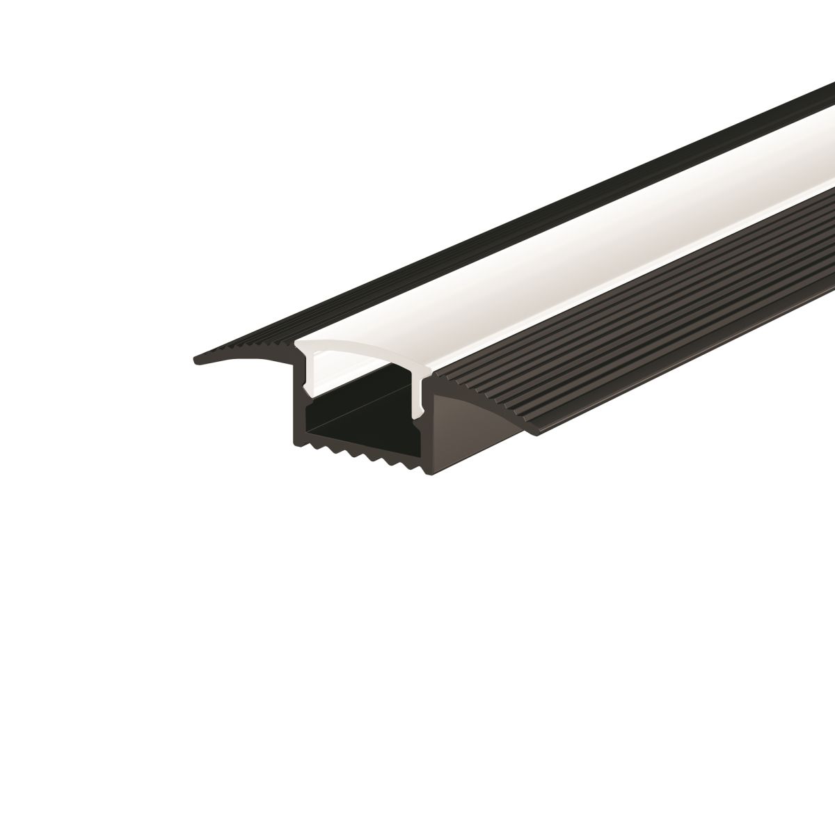 профиль встраиваемый в пол maytoni led strip 636023