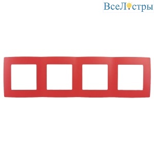Б0019415