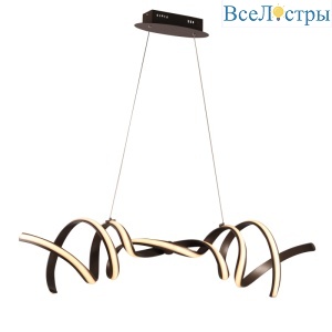 MD8690-2C dark bronze