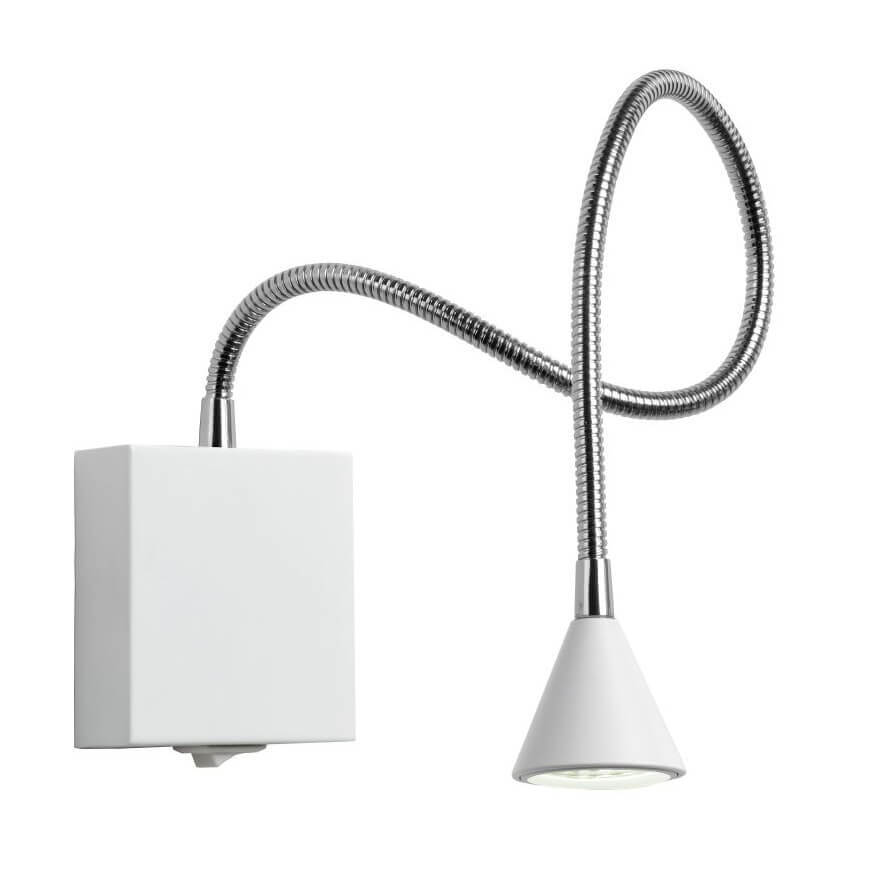 светодиодный спот lucide buddy 18293/03/31