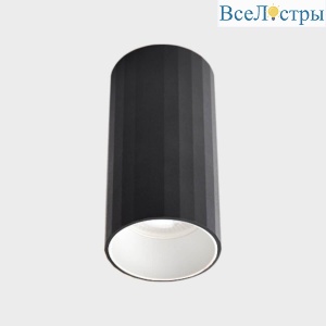 IT08-8012 black