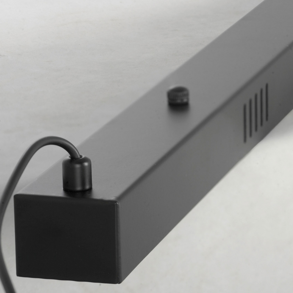 подвесной светильник lussole lsp-7000