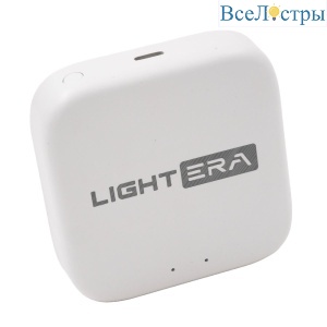 LEDMD8CE