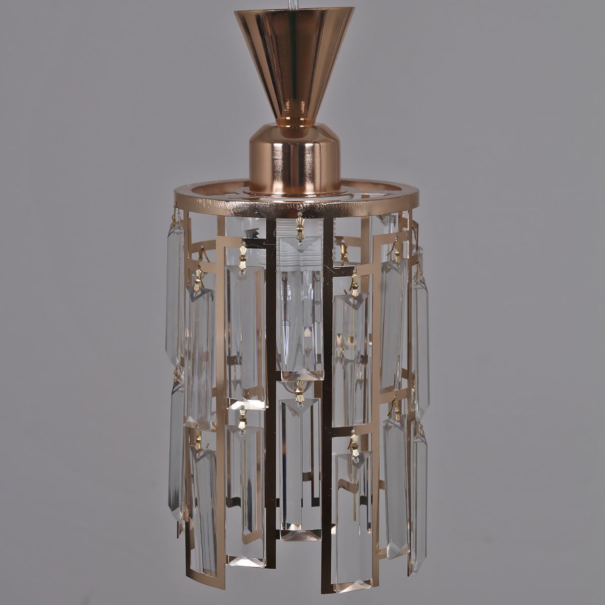 подвесной светильник reluce 05803-0.9-01 gd