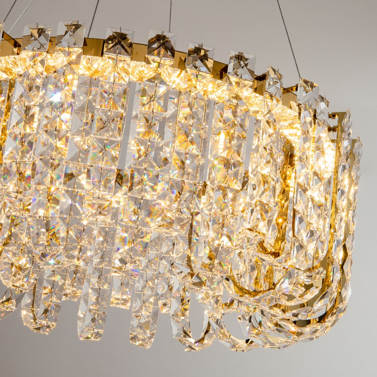 подвесная люстра zortes amanda zrs.30514.21