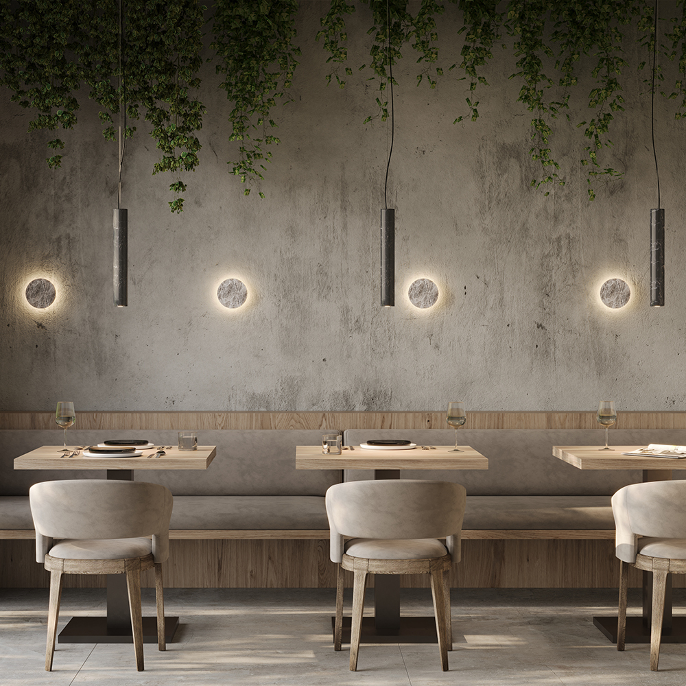 настенный светильник maytoni basic texture mod461wl-l5grk