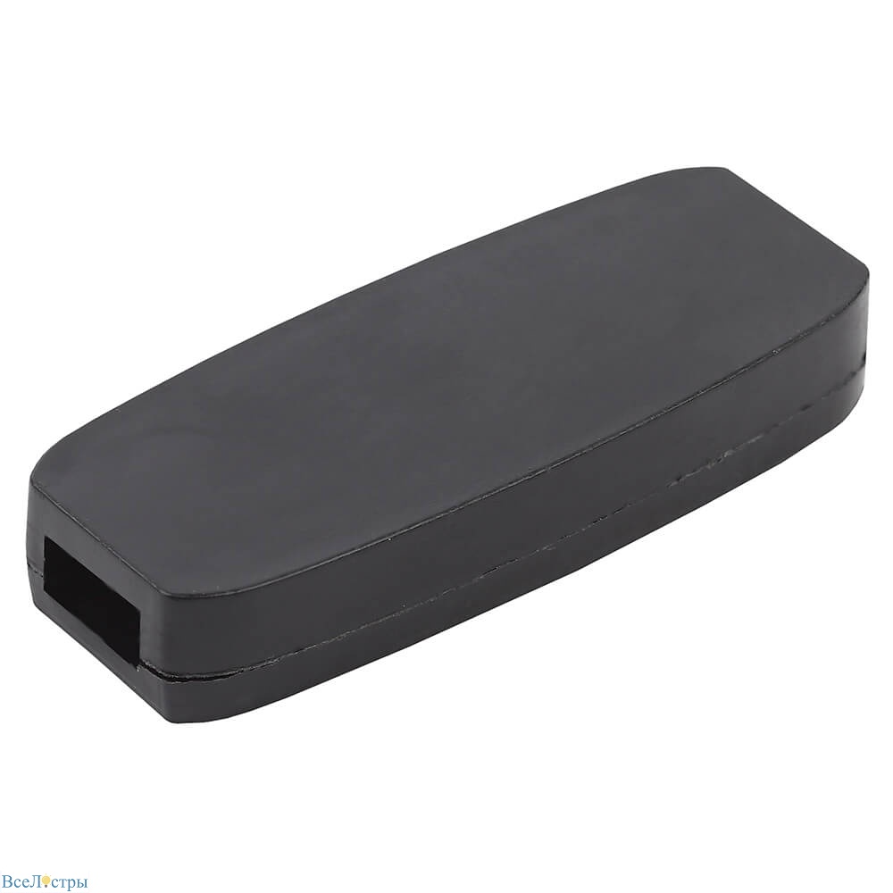 коннектор эра ls-connector-220-3528 б0049179