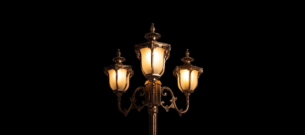Alessano Loft IT