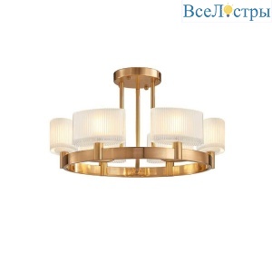 4336/PL gold
