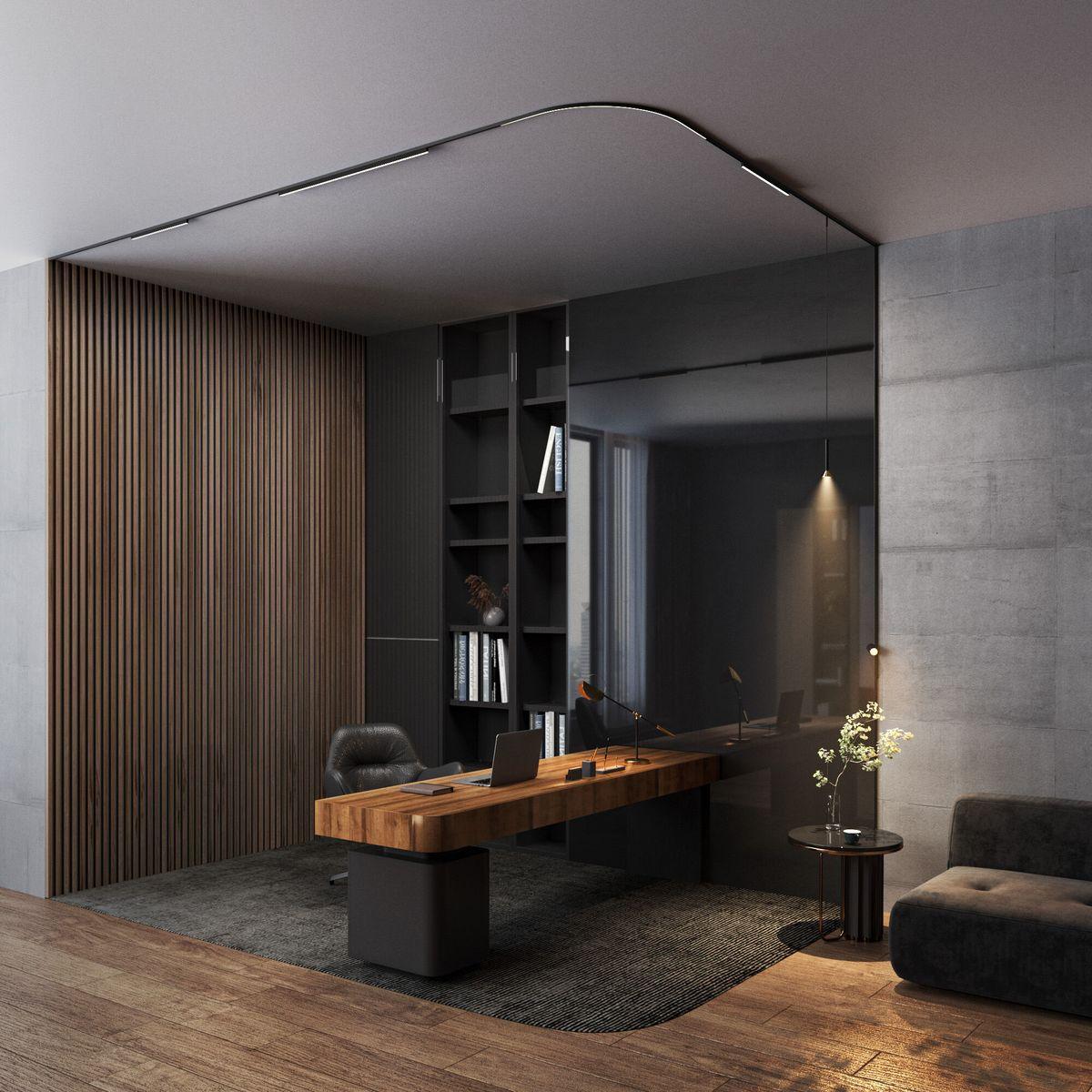 ввод питания elektrostandard mini magnetic 85172/00 a065632