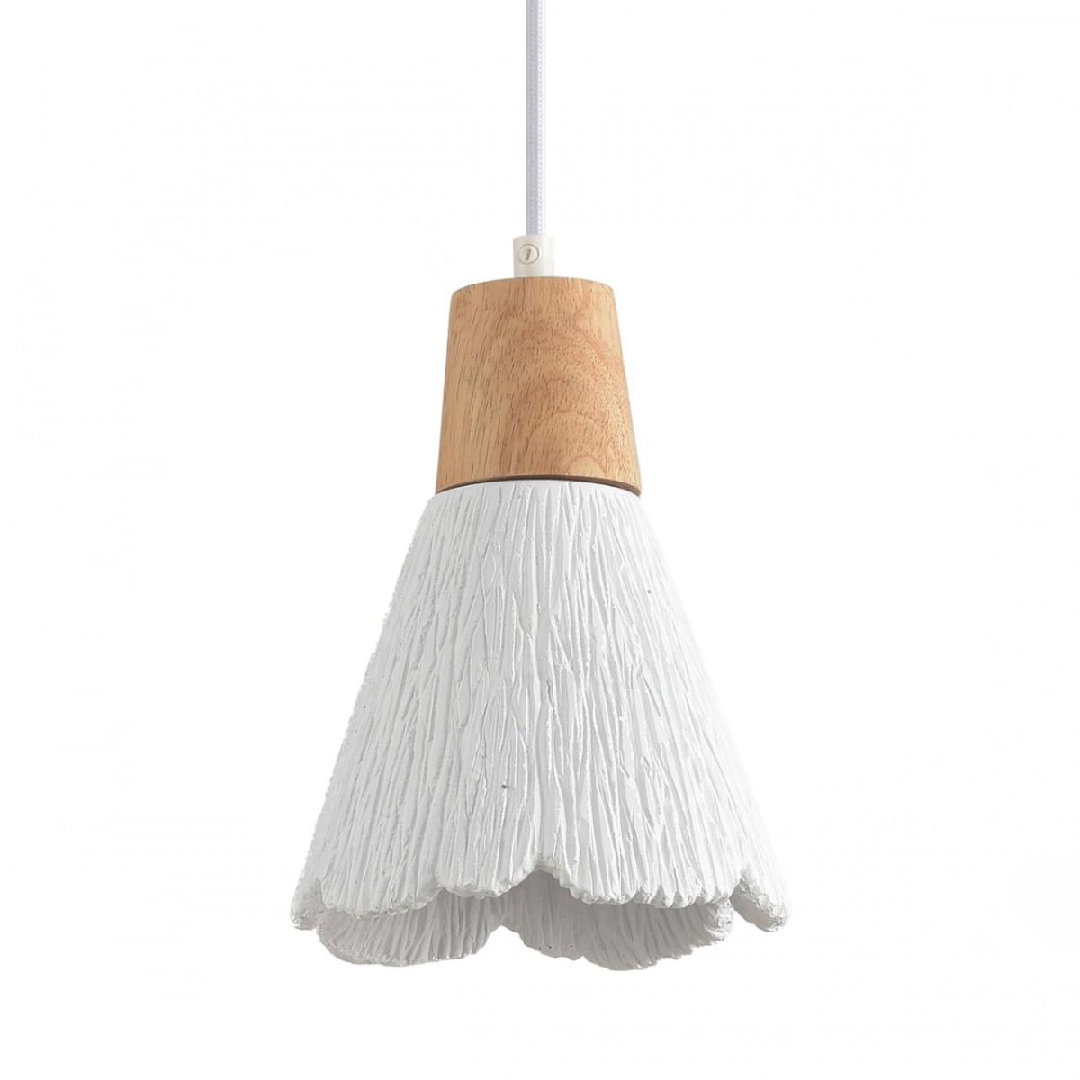 подвесной светильник lumion suspentioni eoliana 8352/1b