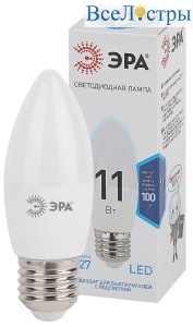 Б0032983