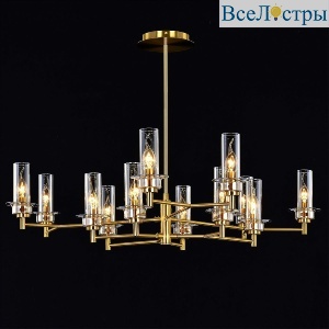 IL5216-12PLS-24 HIGHBALL