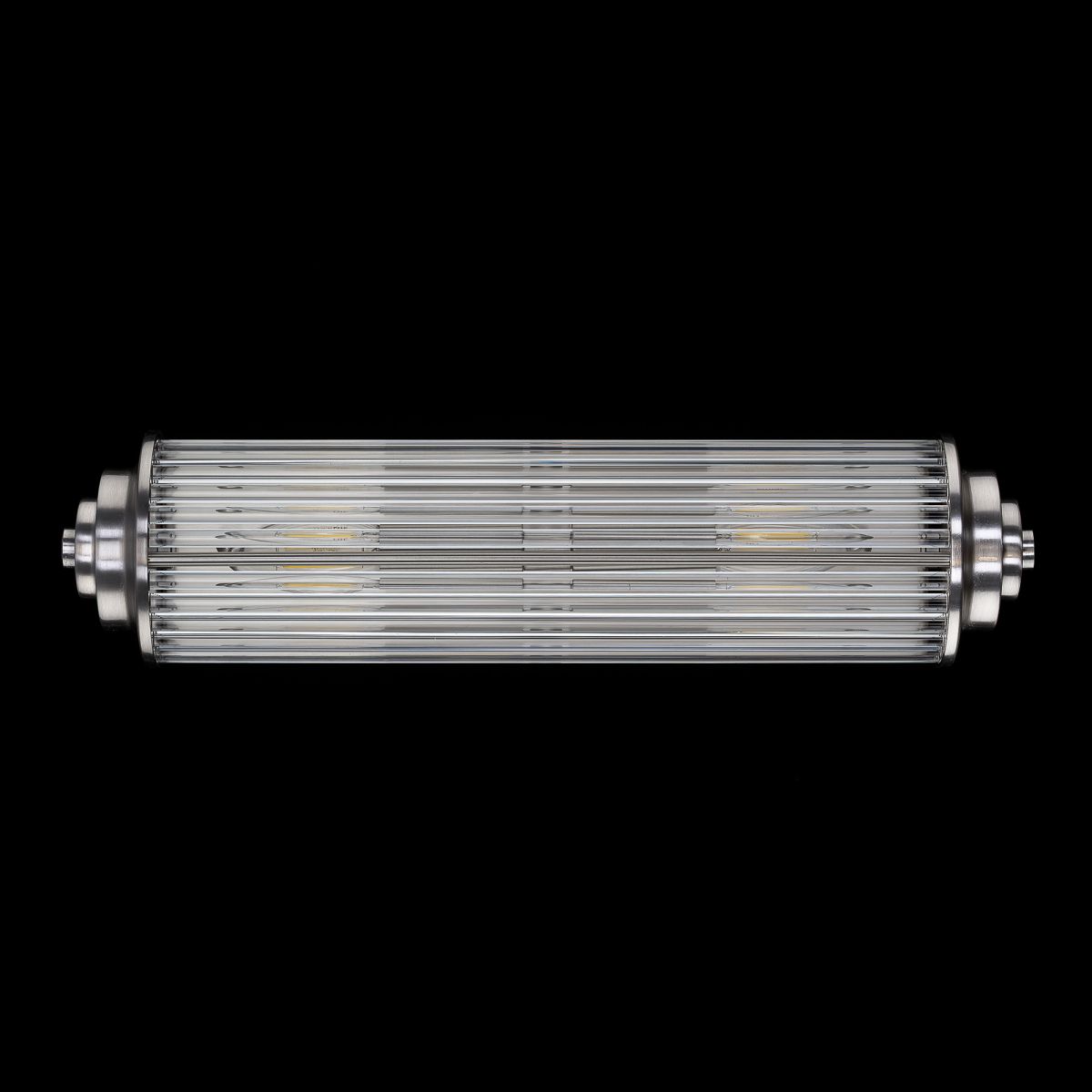 настенный светильник citilux verdon cl448011