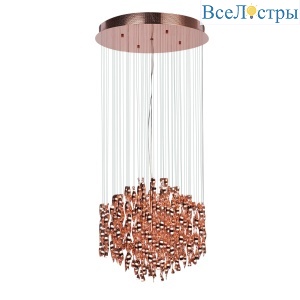 MD04005006-18C rose gold