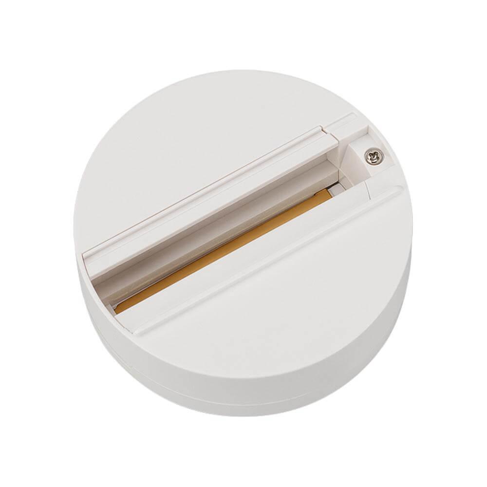 база arlight lgd-4tr-base-wh 023998