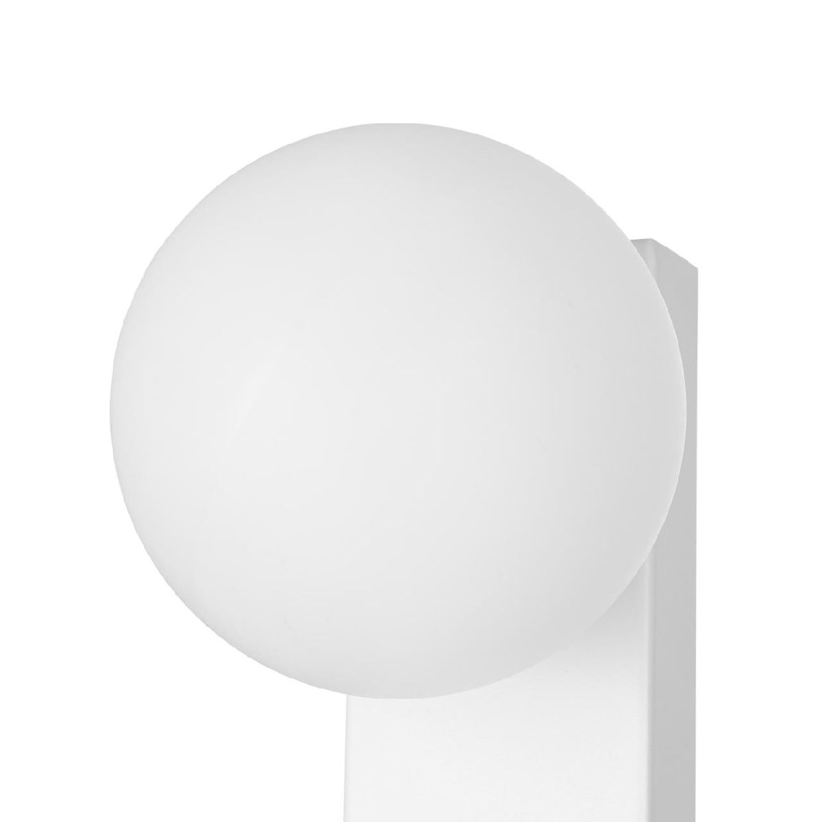 настенный светильник citilux декарт cl704450