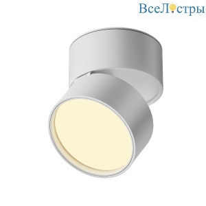 C024CL-12W2.7K-W-1