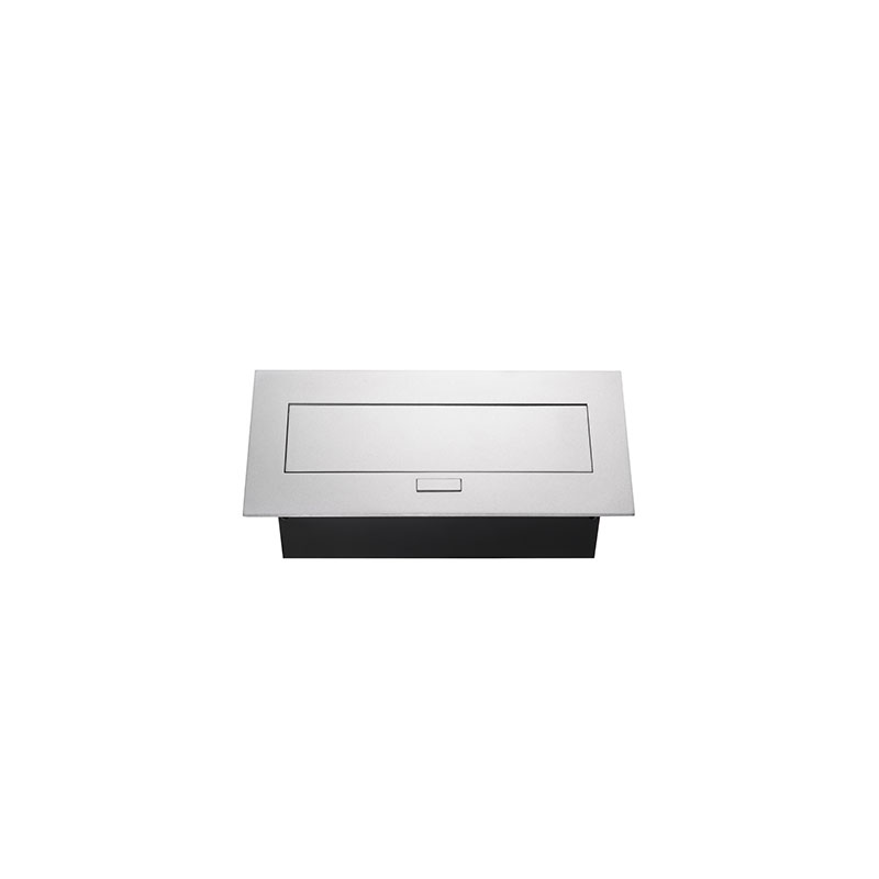 блок розеток mx-226 mebax 00-00001186