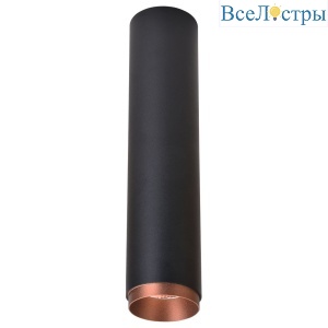 WE803.01.027+WE803.RG.600