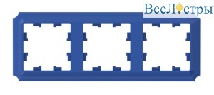 ATN101103