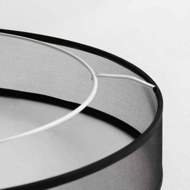 потолочный светильник imperiumloft vedum 179851-26