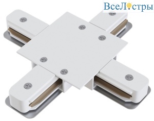 HSBL_0042