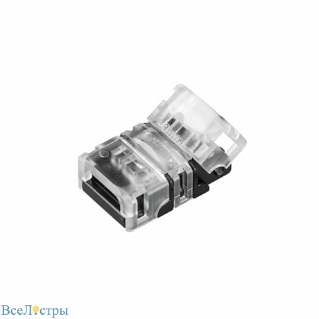 коннектор arlight hip-mono-8-2pin-sts 032215
