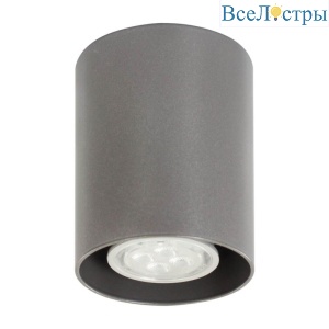 Tubo8 P1 11