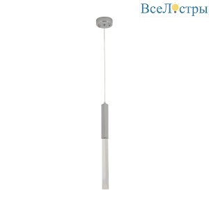 ML.88956.1 CR