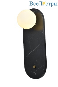 ZRS.90610.12