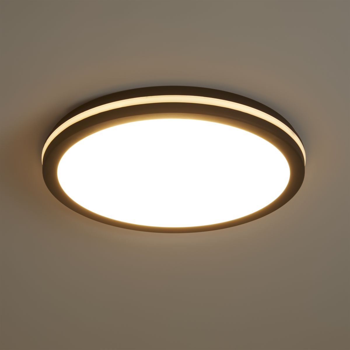 потолочный светильник freya rua fr6160cl-l40b
