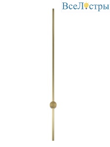ZRS.27510.18
