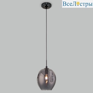 50195/1 черный жемчуг