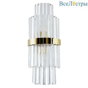 ML.504.02 GD