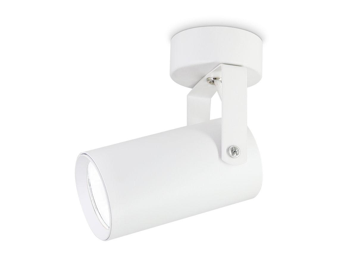 спот ambrella light techno spot move ta1302