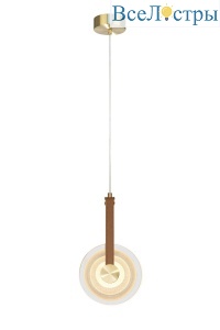 V11680-PL