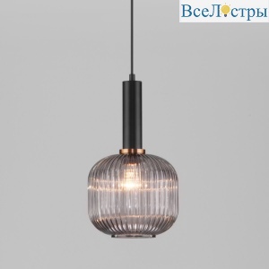 50182/1 дымчатый