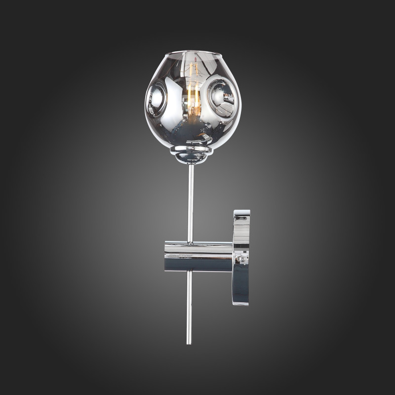 бра st-luce sl1500.101.01
