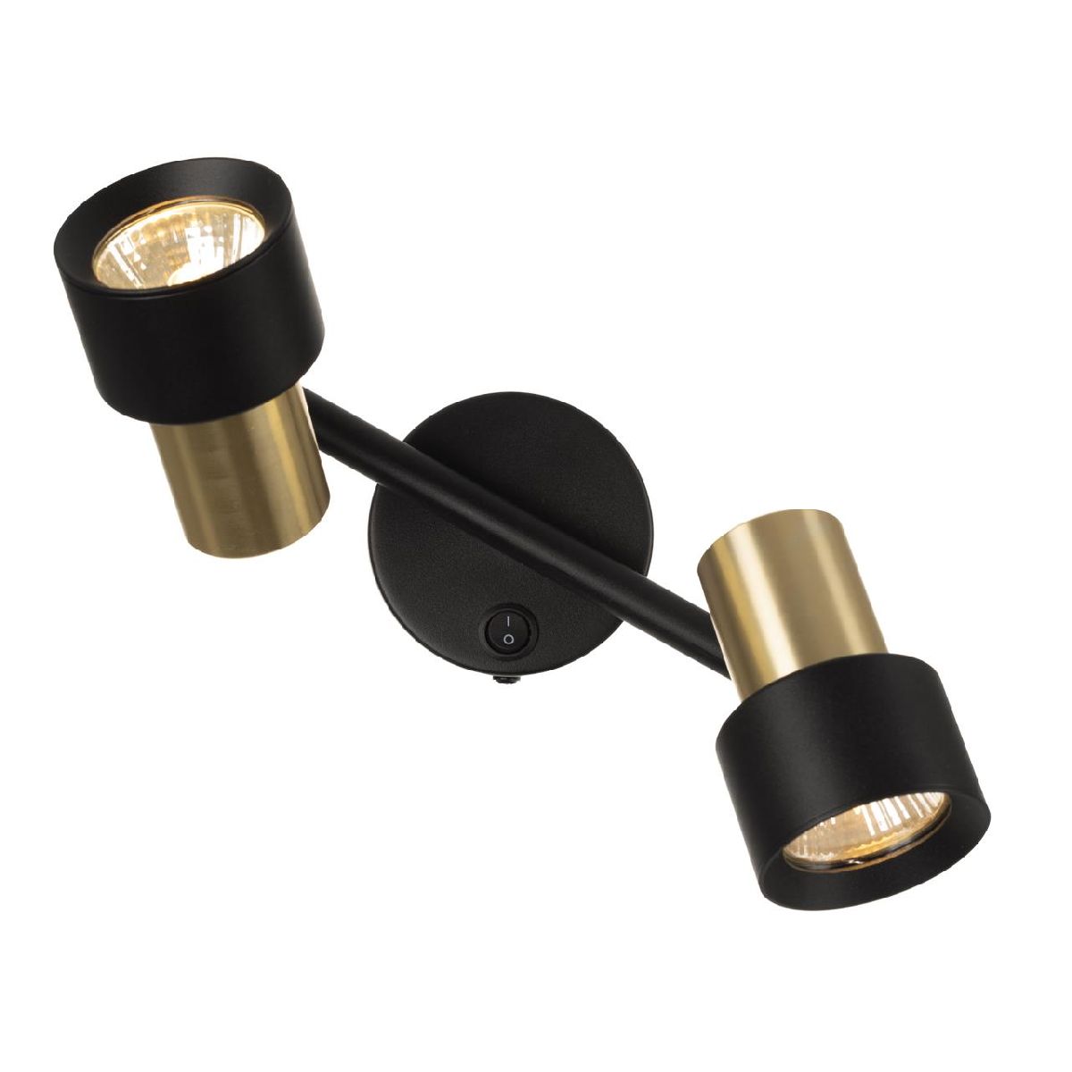 спот citilux sat cl505621