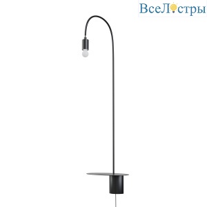 LE422W-1B