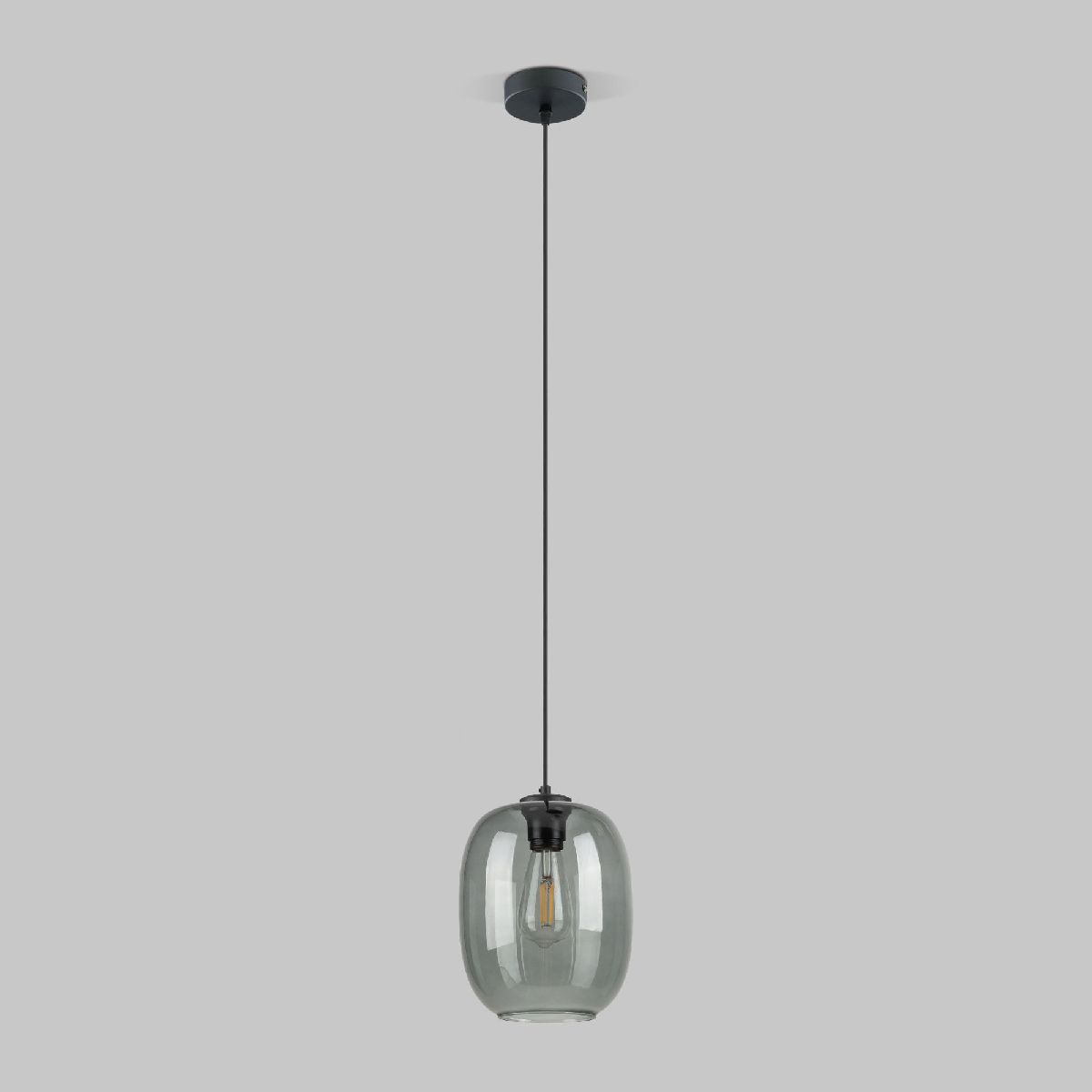 подвесной светильник tk lighting 5971 elio a068558