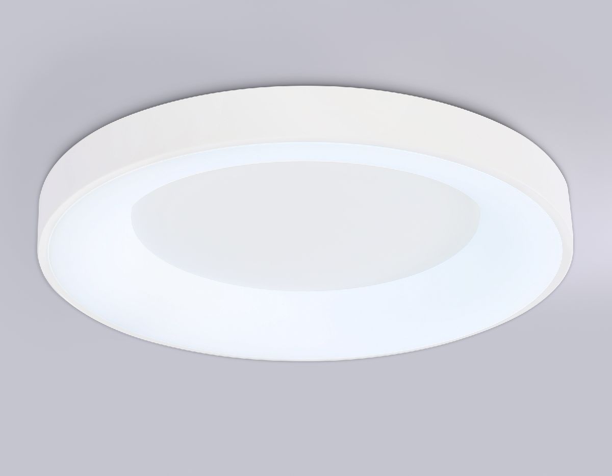 потолочный светильник ambrella light orbital design fz1401
