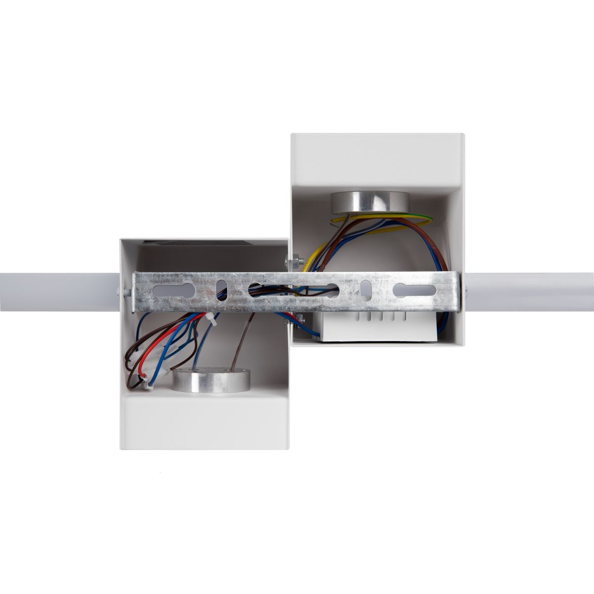 настенный светильник freya union fr6062wl-l22w