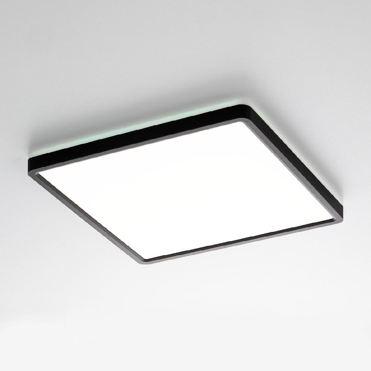 потолочный светильник citilux norma cl749k301
